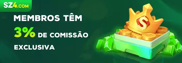 SZ4 Fundo de Resgate de Perdas Semanais